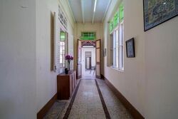 Pasir Panjang Road (D5), Detached #631828161